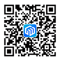 &#38647;&#31454;&#25216;&#40;&#20013;&#22269;&#41;&#23448;&#26041;&#32593;&#31449;&#45;&#30331;&#24405;&#20837;&#21475;