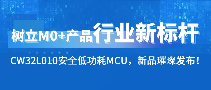 &#38647;&#31454;&#25216;&#40;&#20013;&#22269;&#41;&#23448;&#26041;&#32593;&#31449;&#45;&#30331;&#24405;&#20837;&#21475;