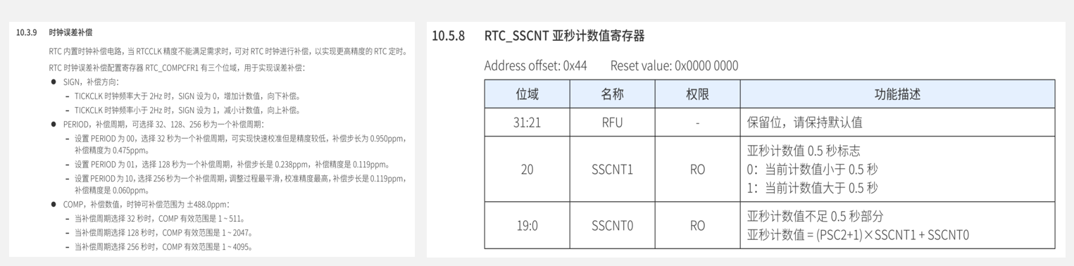 &#38647;&#31454;&#25216;&#40;&#20013;&#22269;&#41;&#23448;&#26041;&#32593;&#31449;&#45;&#30331;&#24405;&#20837;&#21475;