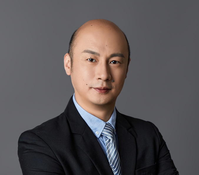 &#38647;&#31454;&#25216;&#40;&#20013;&#22269;&#41;&#23448;&#26041;&#32593;&#31449;&#45;&#30331;&#24405;&#20837;&#21475;