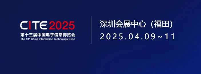 &#38647;&#31454;&#25216;&#40;&#20013;&#22269;&#41;&#23448;&#26041;&#32593;&#31449;&#45;&#30331;&#24405;&#20837;&#21475;