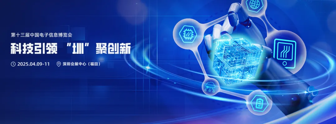 &#38647;&#31454;&#25216;&#40;&#20013;&#22269;&#41;&#23448;&#26041;&#32593;&#31449;&#45;&#30331;&#24405;&#20837;&#21475;