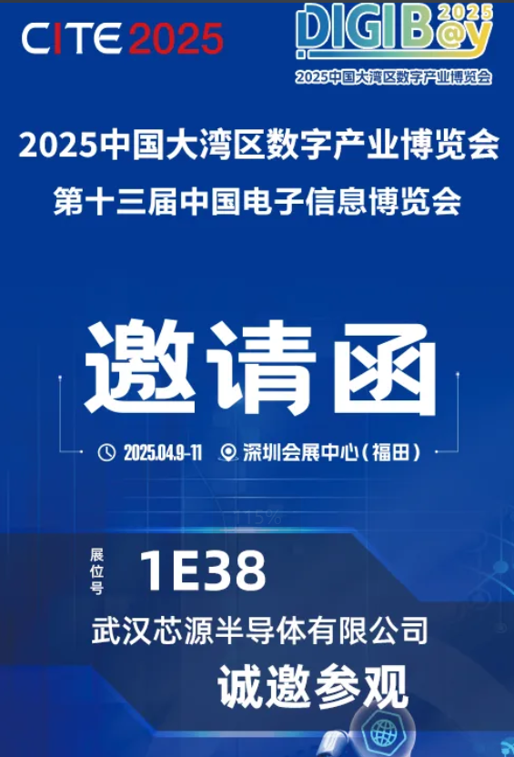 &#38647;&#31454;&#25216;&#40;&#20013;&#22269;&#41;&#23448;&#26041;&#32593;&#31449;&#45;&#30331;&#24405;&#20837;&#21475;