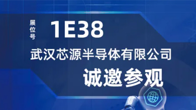 &#38647;&#31454;&#25216;&#40;&#20013;&#22269;&#41;&#23448;&#26041;&#32593;&#31449;&#45;&#30331;&#24405;&#20837;&#21475;