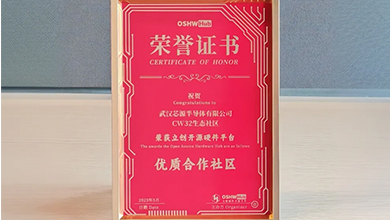 &#38647;&#31454;&#25216;&#40;&#20013;&#22269;&#41;&#23448;&#26041;&#32593;&#31449;&#45;&#30331;&#24405;&#20837;&#21475;